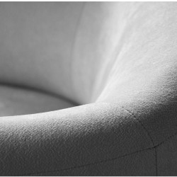 %product-name% ❤︎ Beautysofa24.cz