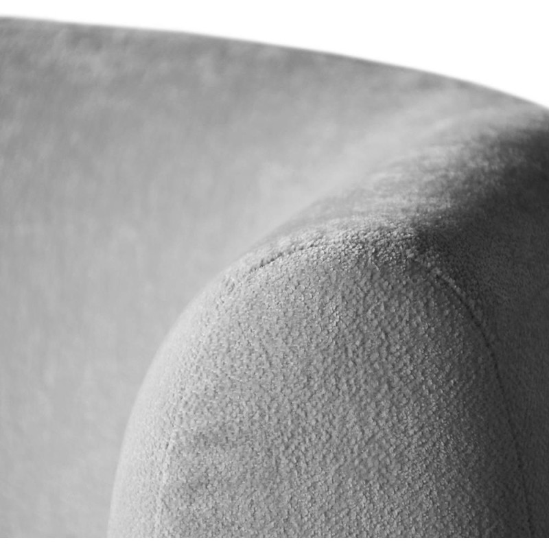 %product-name% ❤︎ Beautysofa24.cz