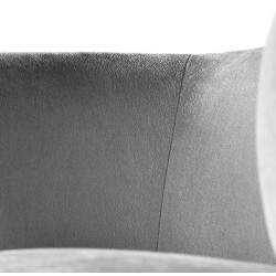 %product-name% ❤︎ Beautysofa24.cz