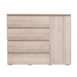 %product-name% | Beautysofa24