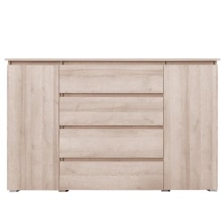 %product-name% | Beautysofa24