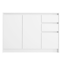 %product-name% | Beautysofa24