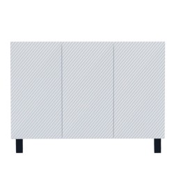 %product-name% | Beautysofa24