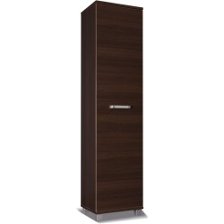 %product-name% | Beautysofa24