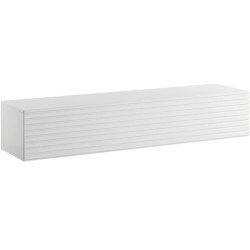 %product-name% | BeautySofa24.pl