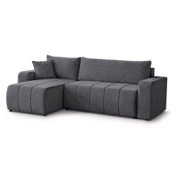 %product-name% ❤︎ BeautySofa24.cz