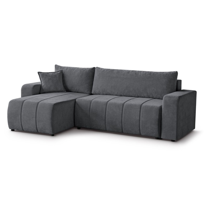 %product-name% ❤︎ BeautySofa24.cz