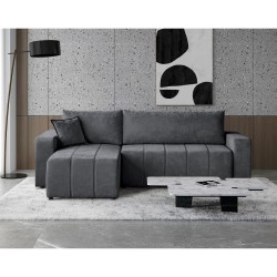 %product-name% ❤︎ BeautySofa24.cz