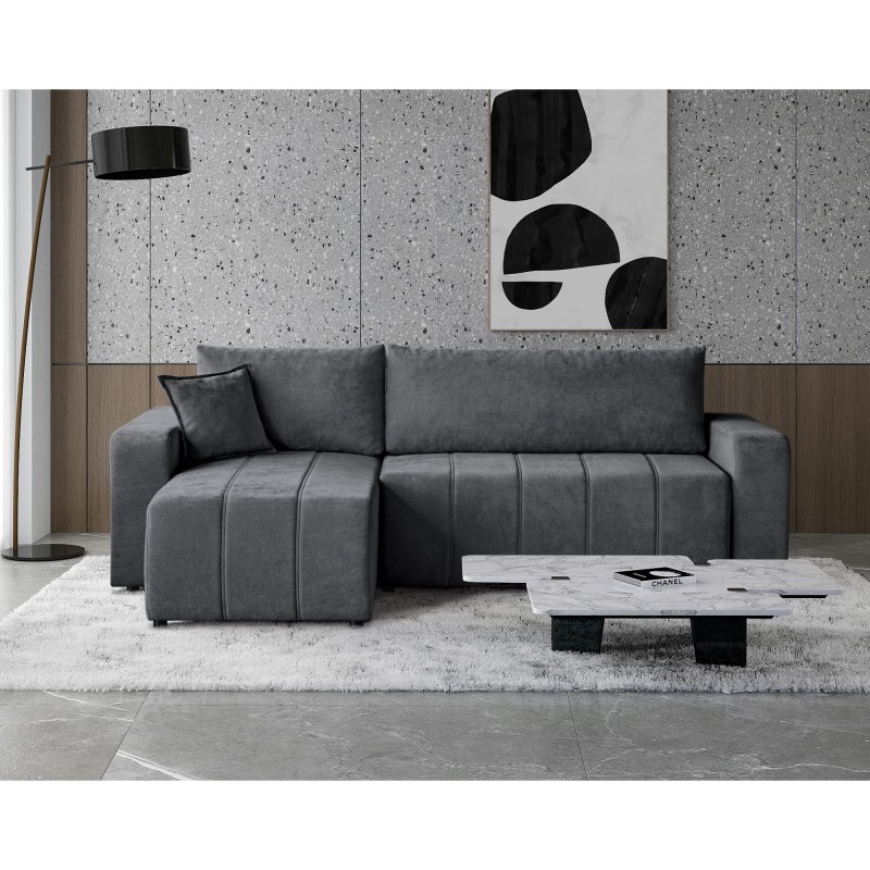 %product-name% ❤︎ BeautySofa24.cz