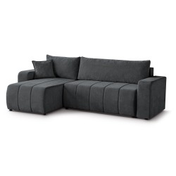 %product-name% ❤︎ BeautySofa24.cz