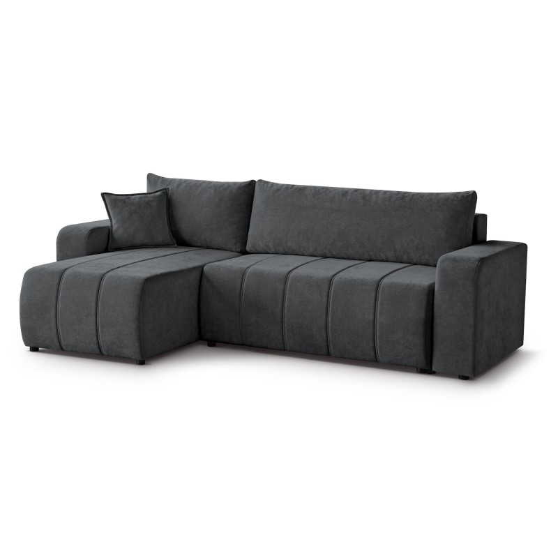 %product-name% ❤︎ BeautySofa24.cz