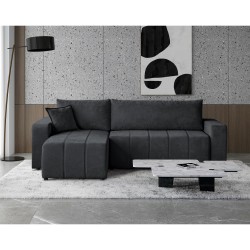 %product-name% ❤︎ BeautySofa24.cz