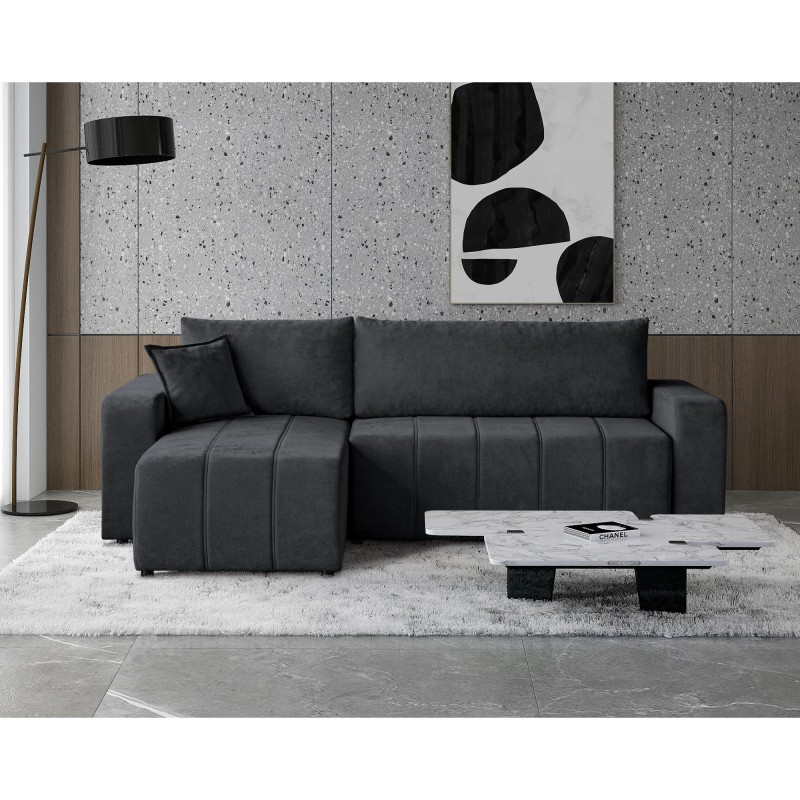 %product-name% ❤︎ BeautySofa24.cz