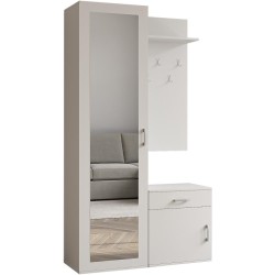 %product-name% ❤︎ BeautySofa24.cz