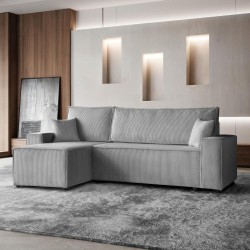 %product-name% ❤︎ Beautysofa24.cz