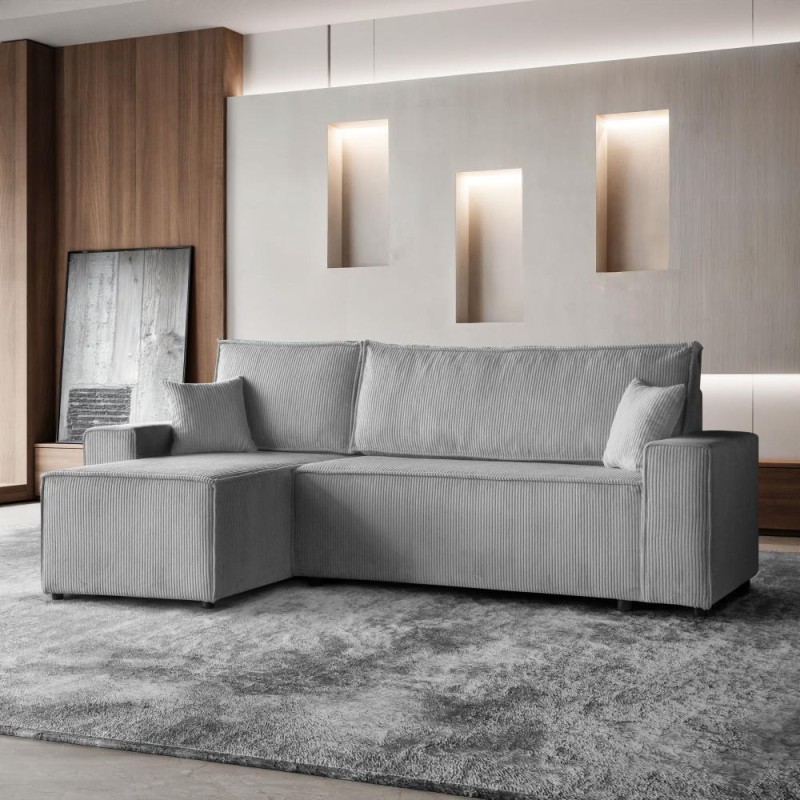 %product-name% ❤︎ Beautysofa24.cz