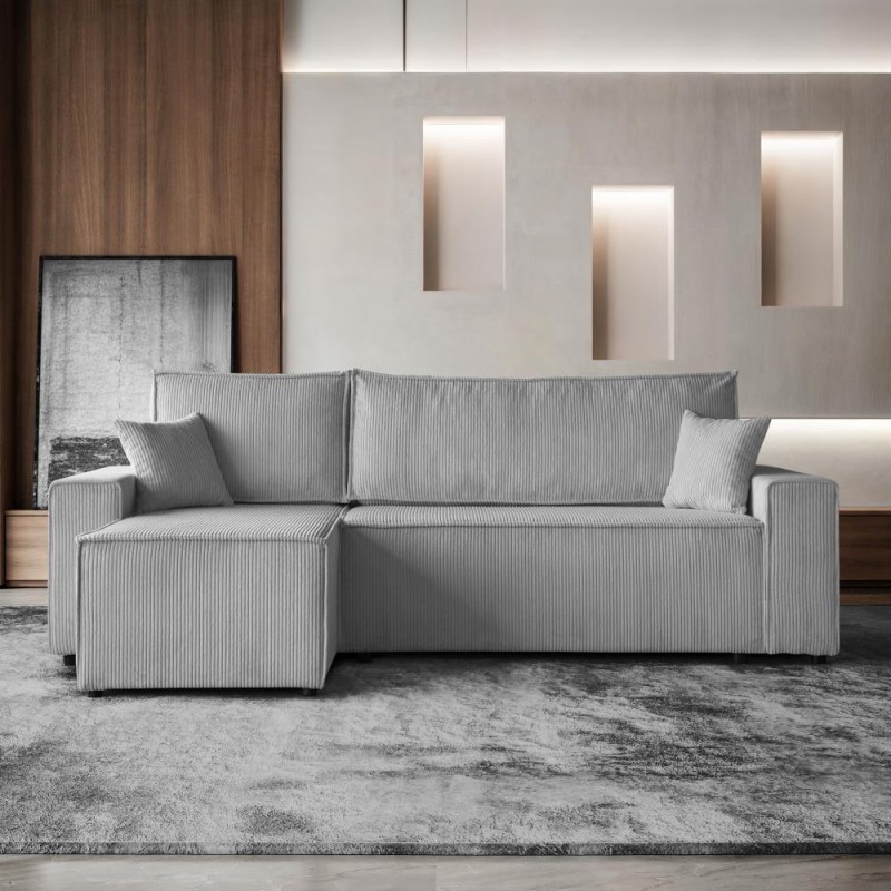 %product-name% ❤︎ Beautysofa24.cz