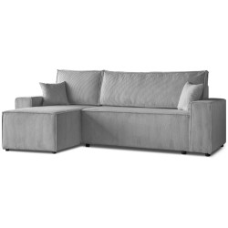 %product-name% ❤︎ Beautysofa24.cz