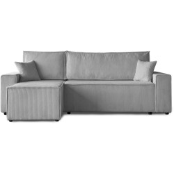 %product-name% ❤︎ Beautysofa24.cz