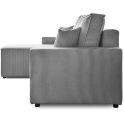 %product-name% ❤︎ Beautysofa24.cz