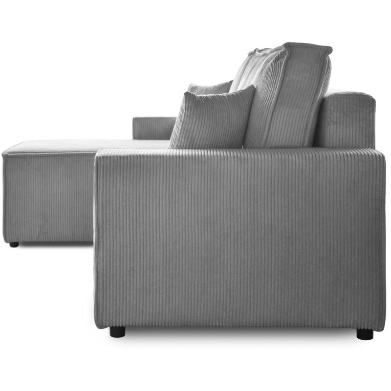 %product-name% ❤︎ Beautysofa24.cz