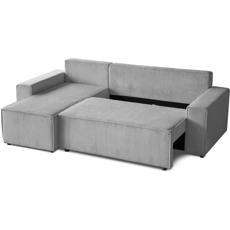 %product-name% ❤︎ Beautysofa24.cz