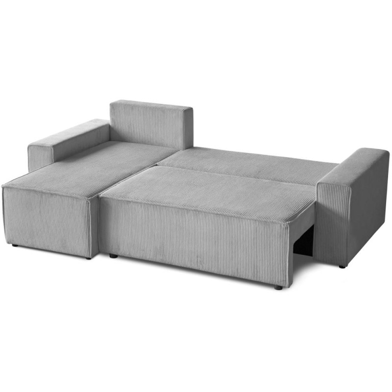 %product-name% ❤︎ Beautysofa24.cz