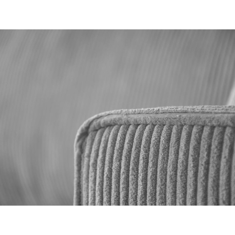 %product-name% ❤︎ Beautysofa24.cz