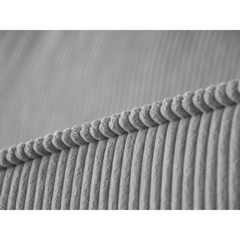 %product-name% ❤︎ Beautysofa24.cz