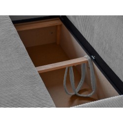 %product-name% ❤︎ Beautysofa24.cz