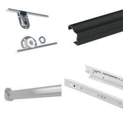 %product-name% - BeautySofa24.cz