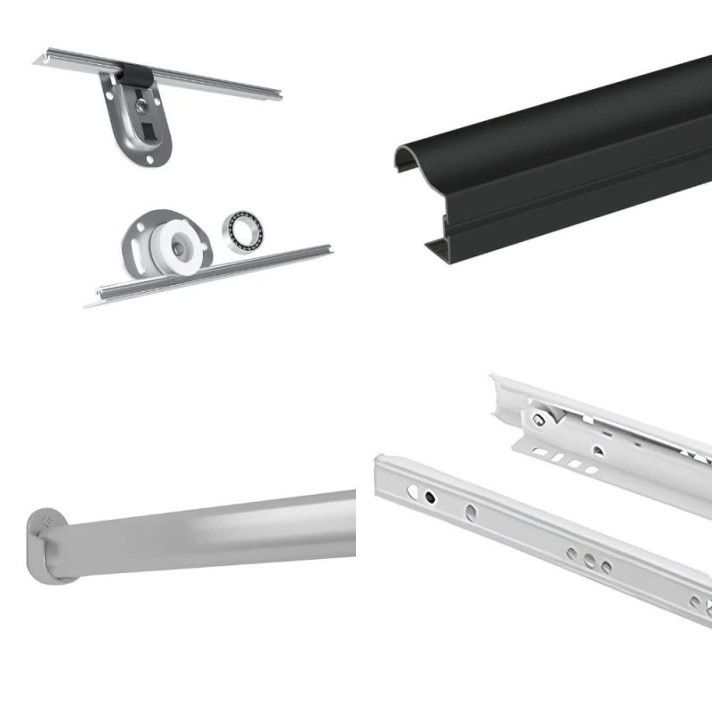 %product-name% - BeautySofa24.cz