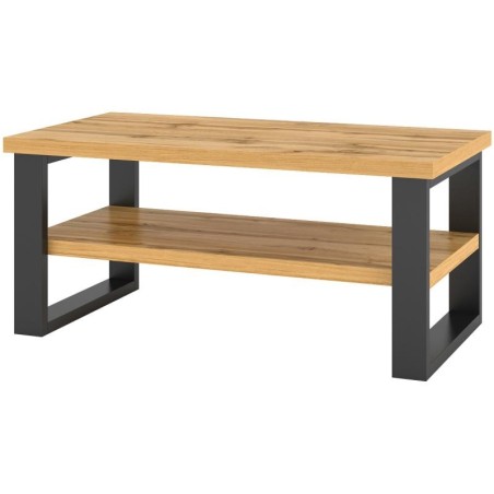 %product-name% | Beautysofa24
