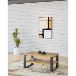%product-name% | Beautysofa24