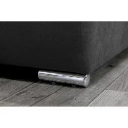 Rohová pohovka Draco L Aston lounge | BeautySofa24.cz