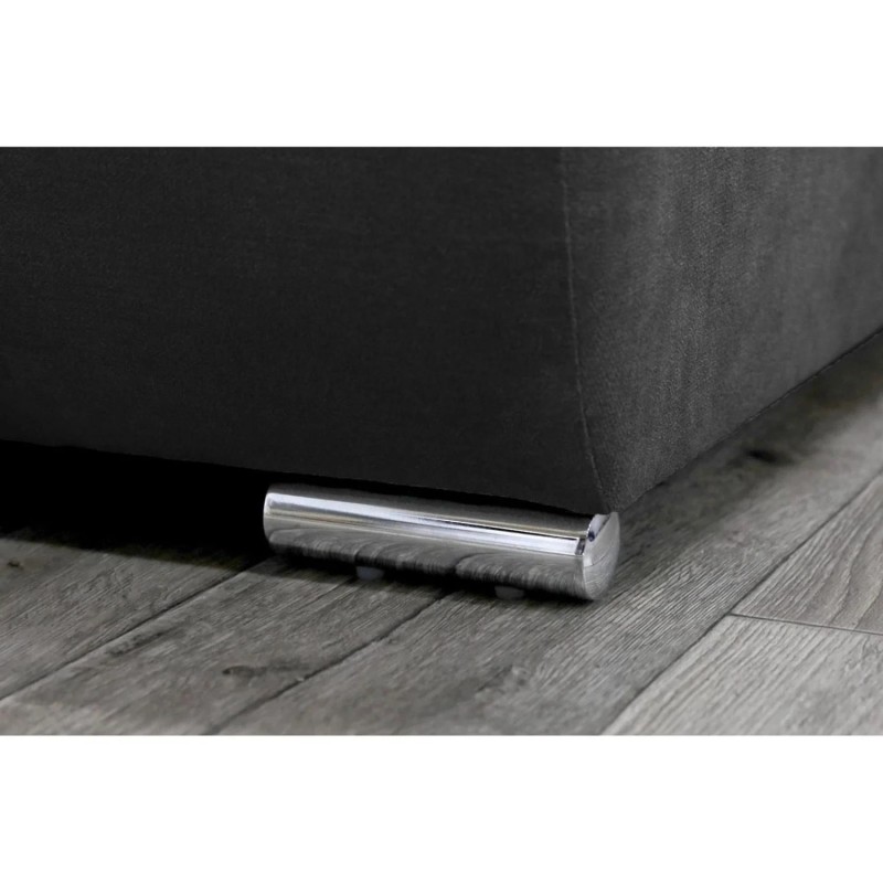 Rohová pohovka Draco L Aston lounge | BeautySofa24.cz