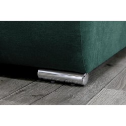 Rohová pohovka Draco L Aston lounge | BeautySofa24.cz