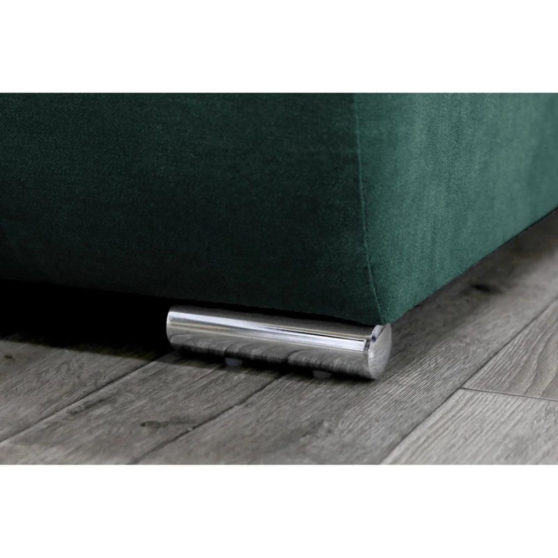 Rohová pohovka Draco L Aston lounge | BeautySofa24.cz