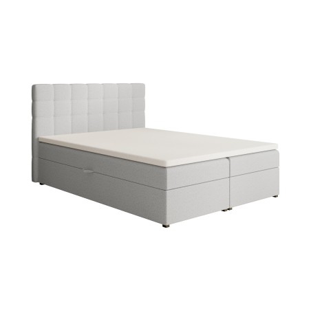 Top I Manželská postel Raven | Beautysofa24.co.uk