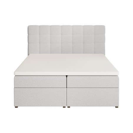 Top I Manželská postel Raven | Beautysofa24