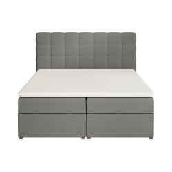 Top I Manželská postel Raven | Beautysofa24.co.uk