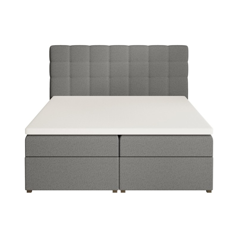 Top I Manželská postel Raven | Beautysofa24.co.uk