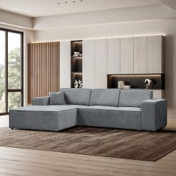 %product-name% ❤︎ Beautysofa24.cz