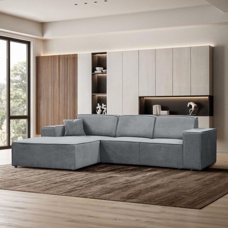 %product-name% ❤︎ Beautysofa24.cz