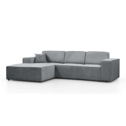 %product-name% ❤︎ Beautysofa24.cz