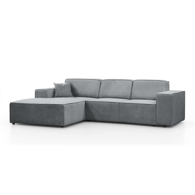 %product-name% ❤︎ Beautysofa24.cz