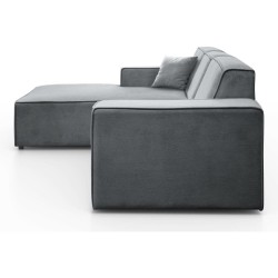 %product-name% ❤︎ Beautysofa24.cz