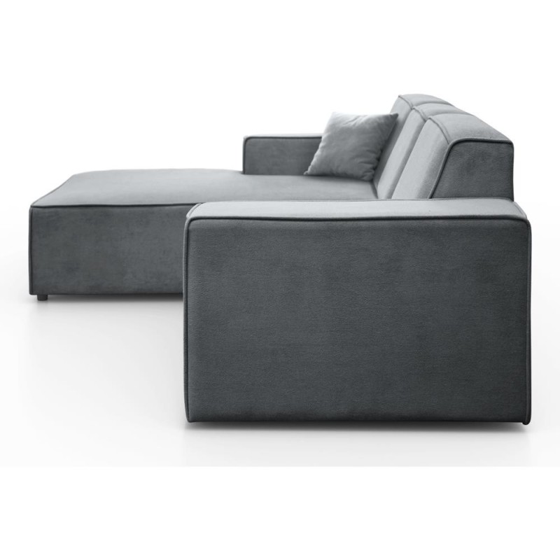 %product-name% ❤︎ Beautysofa24.cz