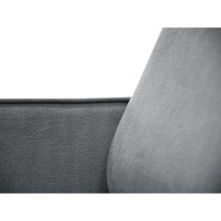 %product-name% ❤︎ Beautysofa24.cz