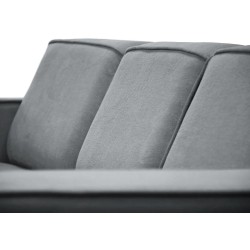 %product-name% ❤︎ Beautysofa24.cz